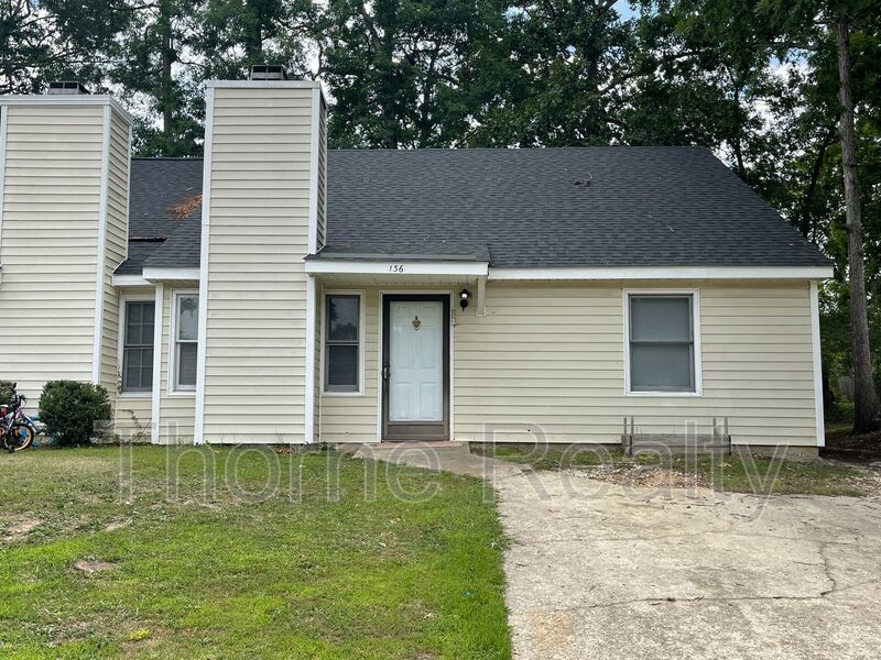 For Rent Rocky Mount Nc